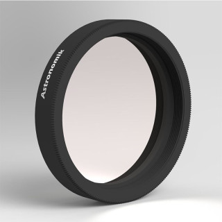 FILTRO ASTRONOMIK PROPLANET 742 T-MOUNT (M42X0,75)