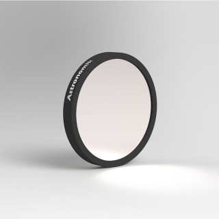 FILTRO ASTRONOMIK PROPLANET 742 31MM