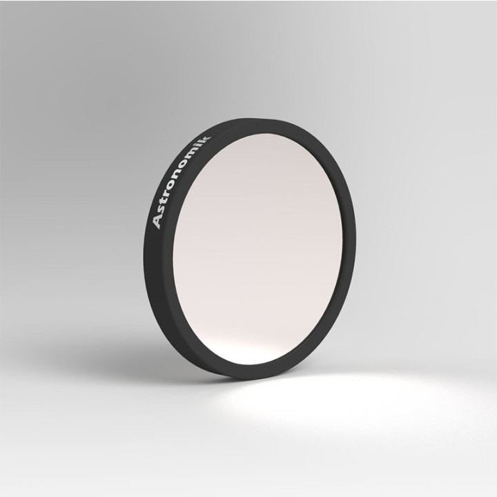 FILTRO ASTRONOMIK PROPLANET 742 31MM