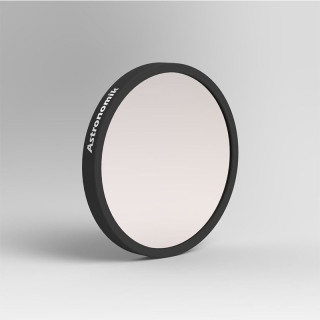 FILTRO ASTRONOMIK PROPLANET 742 36MM
