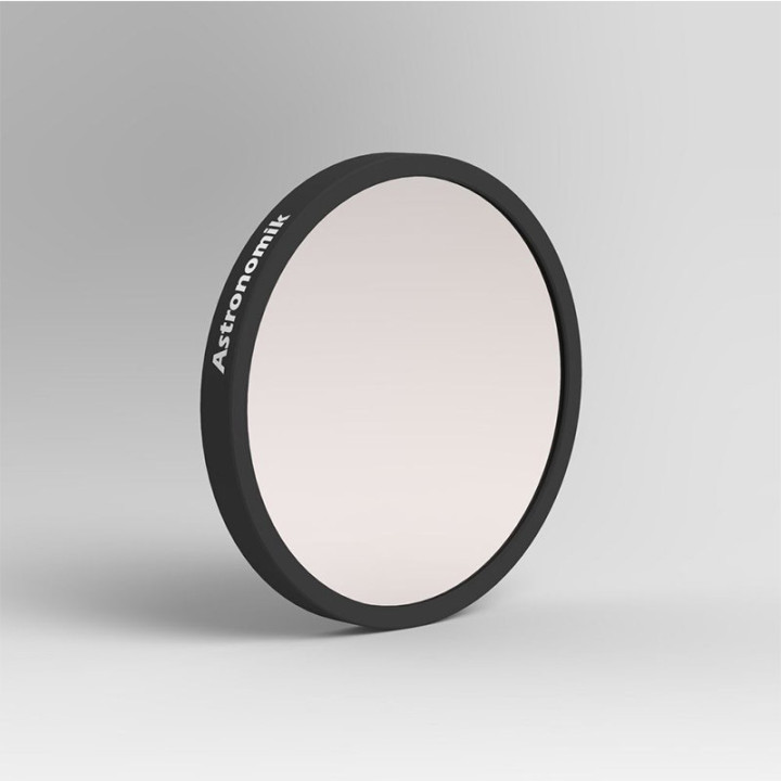 FILTRO ASTRONOMIK PROPLANET 742 36MM