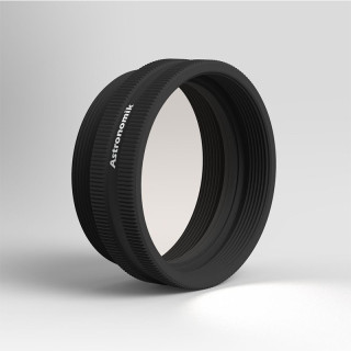 FILTRO ASTRONOMIK PROPLANET 742 SC REAR CELL (2"/24TPI)