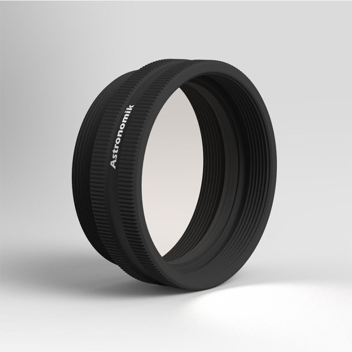 FILTRO ASTRONOMIK PROPLANET 742 SC REAR CELL (2"/24TPI)