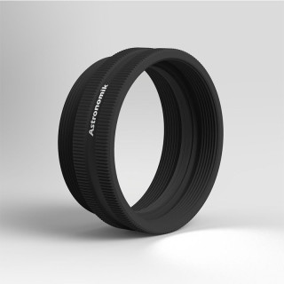 FILTRO ASTRONOMIK PROPLANET 807 SC REAR CELL (2"/24TPI)