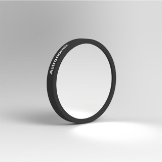 FILTRO ASTRONOMIK PROPLANET 807 31MM, SIN CELDA