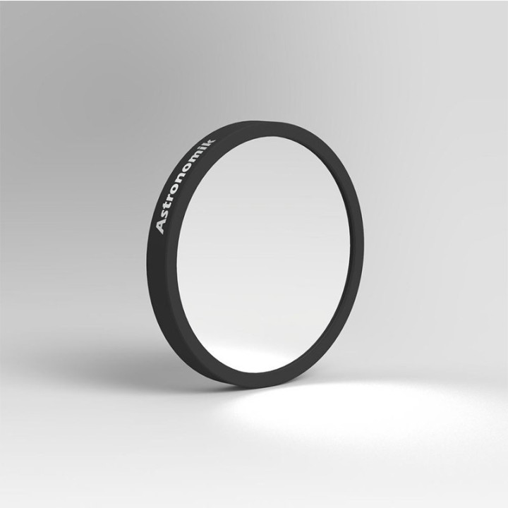FILTRO ASTRONOMIK PROPLANET 807 31MM, SIN CELDA