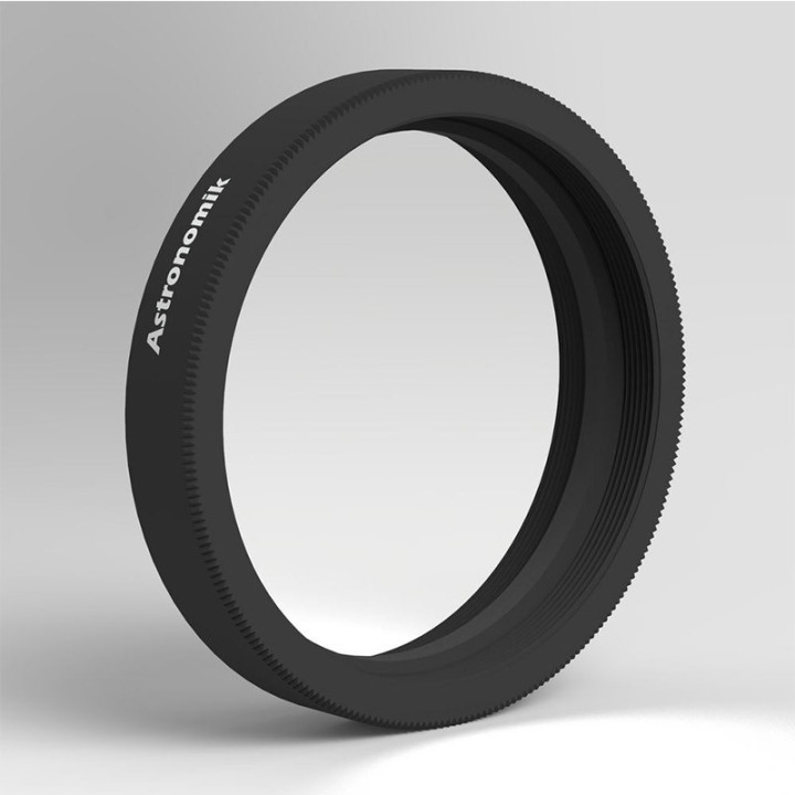 FILTRO ASTRONOMIK PROPLANET 807 T-MOUNT (M42X0,75)