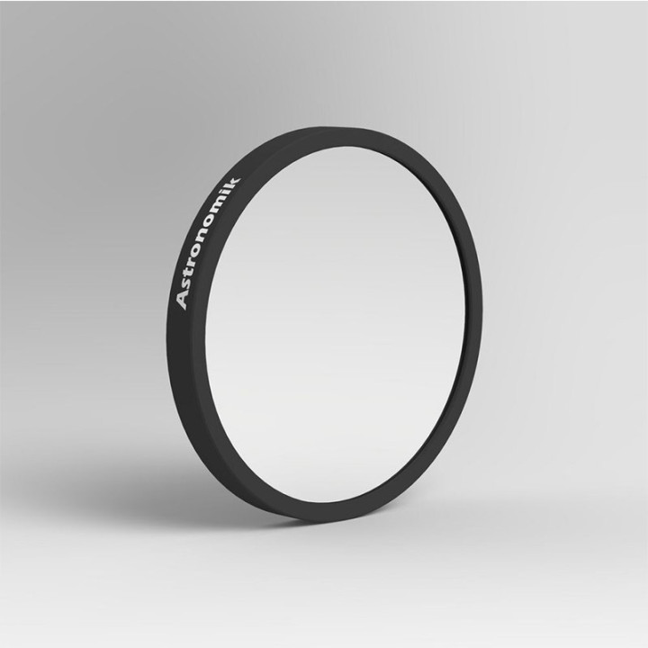 FILTRO ASTRONOMIK PROPLANET 807 36MM, SIN CELDA