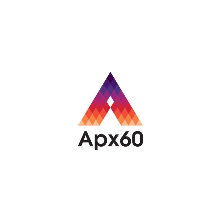 CAMARA CMOS ATIK APX60 (IMX 455 COLOR)
