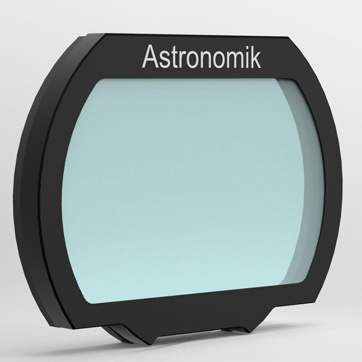 FILTRO ASTRONOMIK OWB TYPE 3 CLIP SONY ALPHA 7