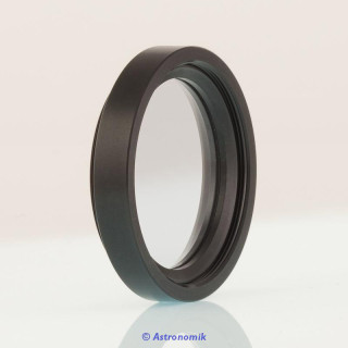 FILTRO ASTRONOMIK MC-CLEAR T-MOUNT (M42X0,75)