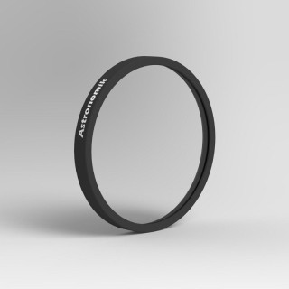 FILTRO ASTRONOMIK MC-CLEAR 36MM, SIN CELDA