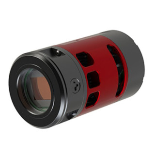 CAMARA CMOS ATIK APX60 (IMX 455 COLOR)