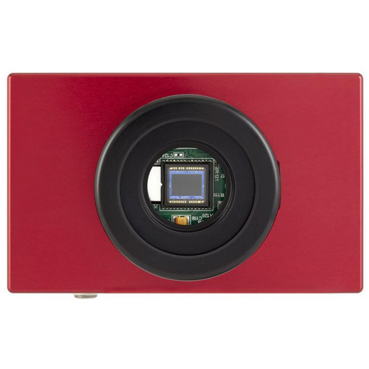 CAMARA CCD ATIK INFINITY COLOR