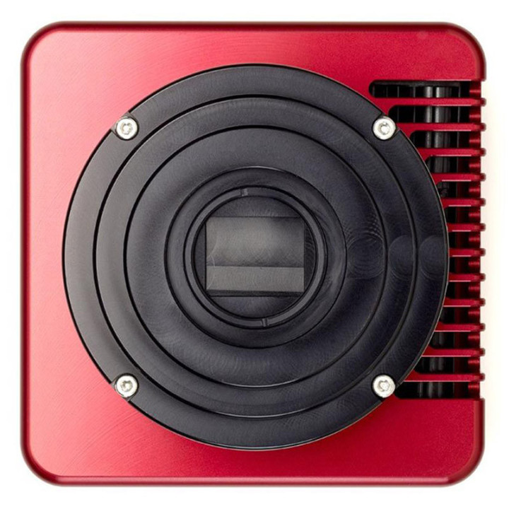 CAMARA CCD ATIK 383L+ MONO