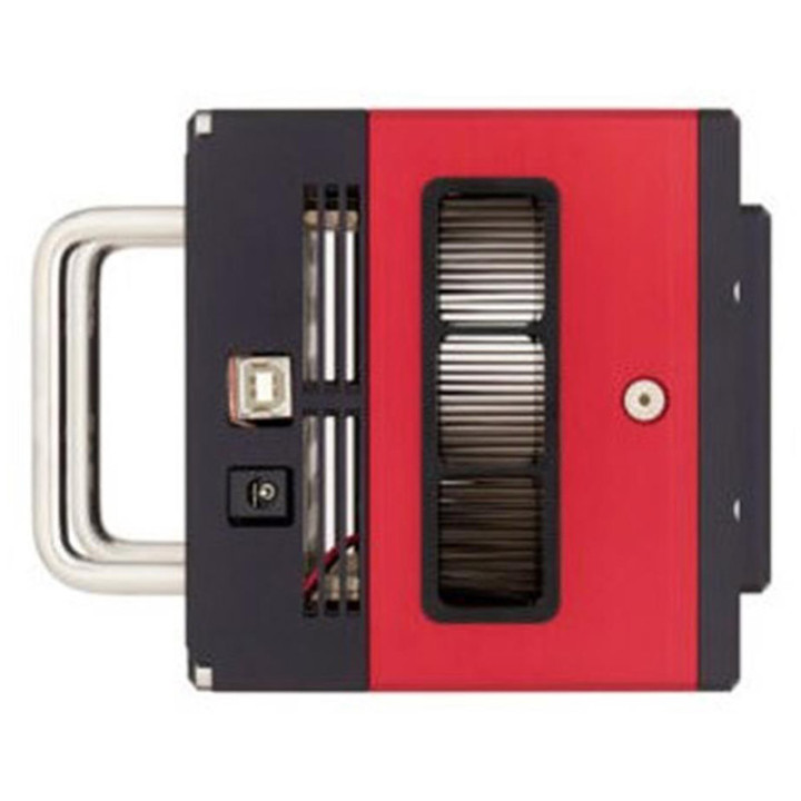 CAMARA CCD ATIK 16200 MONO