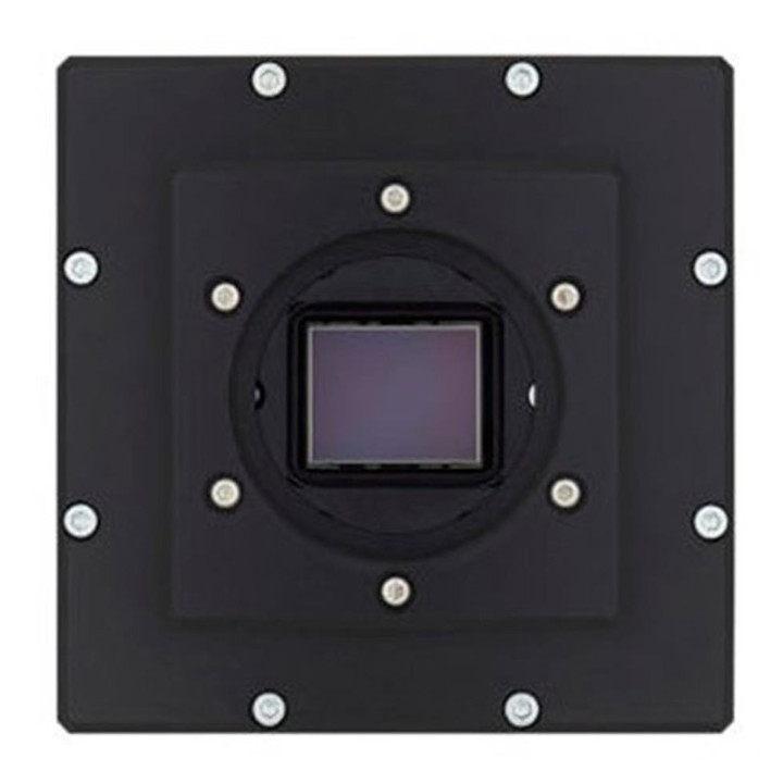 CAMARA CCD ATIK 16200 MONO