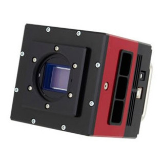 CAMARA CCD ATIK 16200 COLOR
