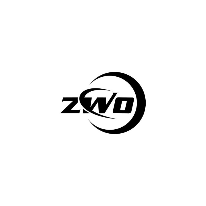 VENTANA PROTECTORA ZWO PARA CAMARAS ASI071/2600/6200 (D60AR)