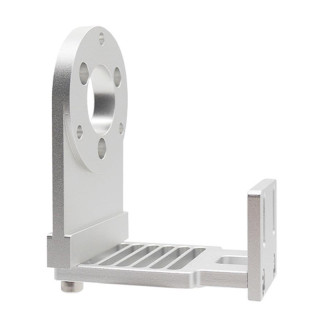 PLACA ADAPTADORA ZWO PARA ENFOCADOR EAF EN CELESTRON C8/C9.25