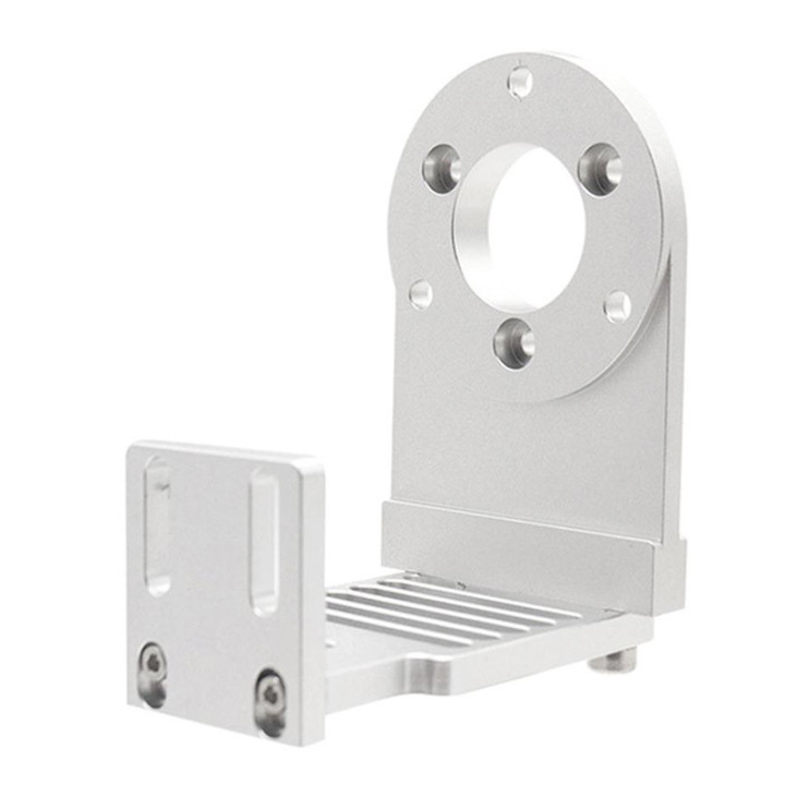 PLACA ADAPTADORA ZWO PARA ENFOCADOR EAF EN CELESTRON C8/C9.25