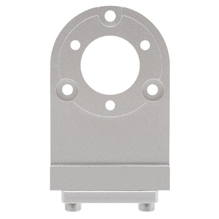 PLACA ADAPTADORA ZWO PARA ENFOCADOR EAF EN CELESTRON C8/C9.25