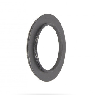 ADAPTADOR SP54 DE OBJETIVOS DE CÁMARA A BASE UFC (REQUIERE ANILLOS HYPERION) BAADER PLANETARIUM
