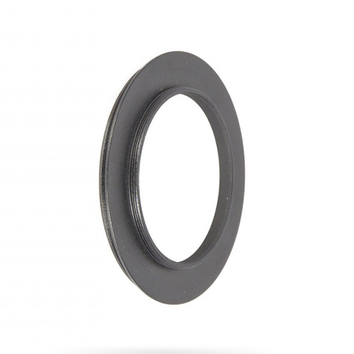 ADAPTADOR SP54 DE OBJETIVOS DE CÁMARA A BASE UFC (REQUIERE ANILLOS HYPERION) BAADER PLANETARIUM