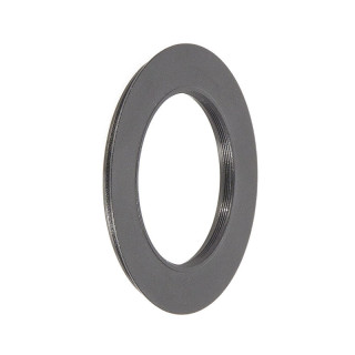 ADAPTADOR M48 S70 A BASE UFC BAADER PLANETARIUM