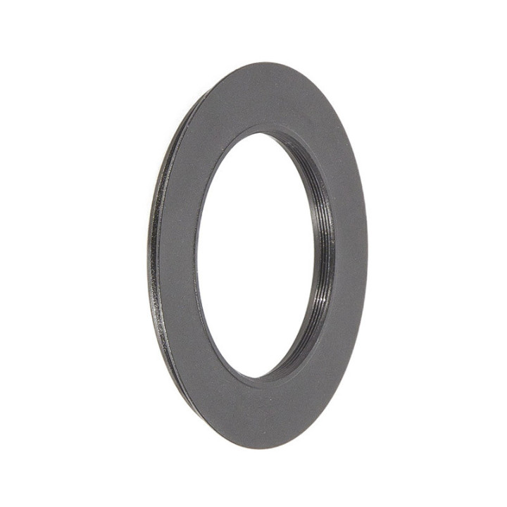 ADAPTADOR M48 S70 A BASE UFC BAADER PLANETARIUM