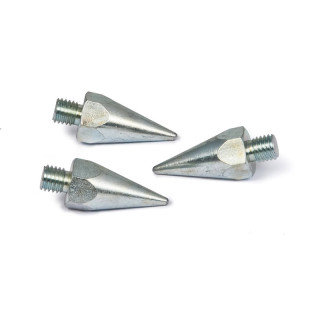 PINCHOS PARA TRIPODE T-POD BAADER PLANETARIUM