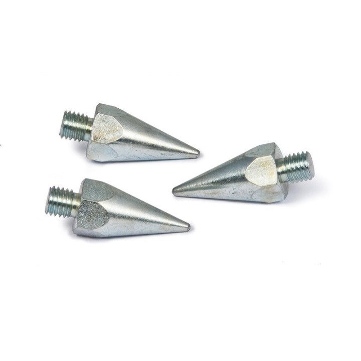 PINCHOS PARA TRIPODE T-POD BAADER PLANETARIUM