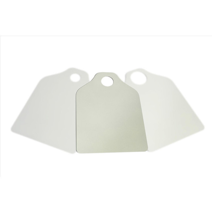 PANTALLA BAADER PROTECCION SOLAR 2" BAADER PLANETARIUM