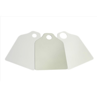 PANTALLA BAADER PROTECCION SOLAR M42 BAADER PLANETARIUM