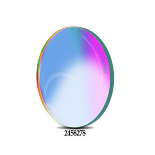 FILTRO UHC-S L/BOOSTER 50.4 MM DE BAADER PLANETARIUM