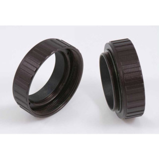 ADAPTADOR T M42X0,75/2" SC (7 MM LONGITUD) BAADER PLANETARIUM