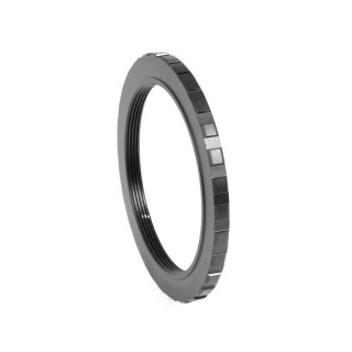 ANILLO DE BLOQUEO T-2 BAADER PLANETARIUM