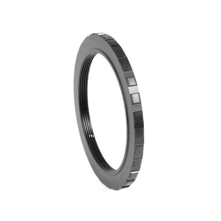 ANILLO DE BLOQUEO T-2 BAADER PLANETARIUM