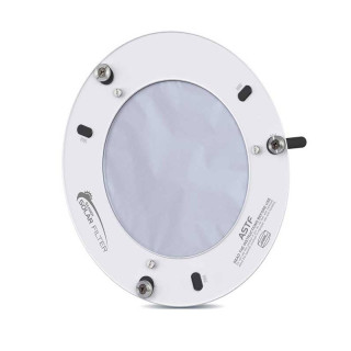 FILTRO SOLAR ASTF PARA TELESCOPIO 100 MM BAADER PLANETARIUM