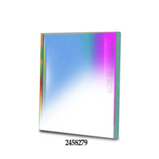 FILTRO UHC-S L/BOOSTER 50X50X3 MM DE BAADER PLANETARIUM
