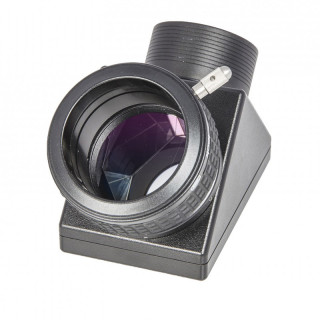 PRISMA ERECTOR 2"/90º ASTRO-AMICI BBHS BAADER PLANETARIUM
