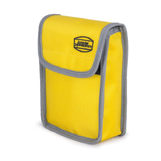 FUNDA PARA ACCESORIOS BAADER PLANETARIUM