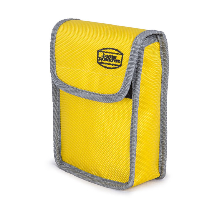 FUNDA PARA ACCESORIOS BAADER PLANETARIUM