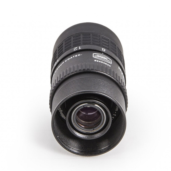 OCULAR HYPERION ZOOM 8-24 MM MARK IV BAADER PLANETARIUM
