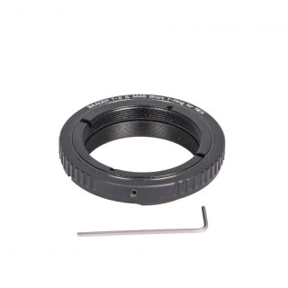 ADAPTADOR T2 PARA SONY E/NEX BAADER PLANETARIUM