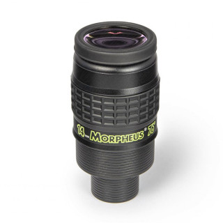 OCULAR MORPHEUS 14 MM 76º BAADER PLANETARIUM