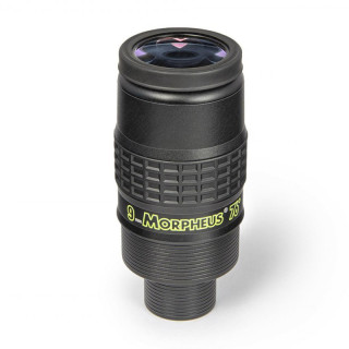 OCULAR MORPHEUS 9 MM 76º BAADER PLANETARIUM