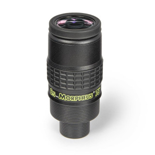 OCULAR MORPHEUS 6,5 MM 76º BAADER PLANETARIUM