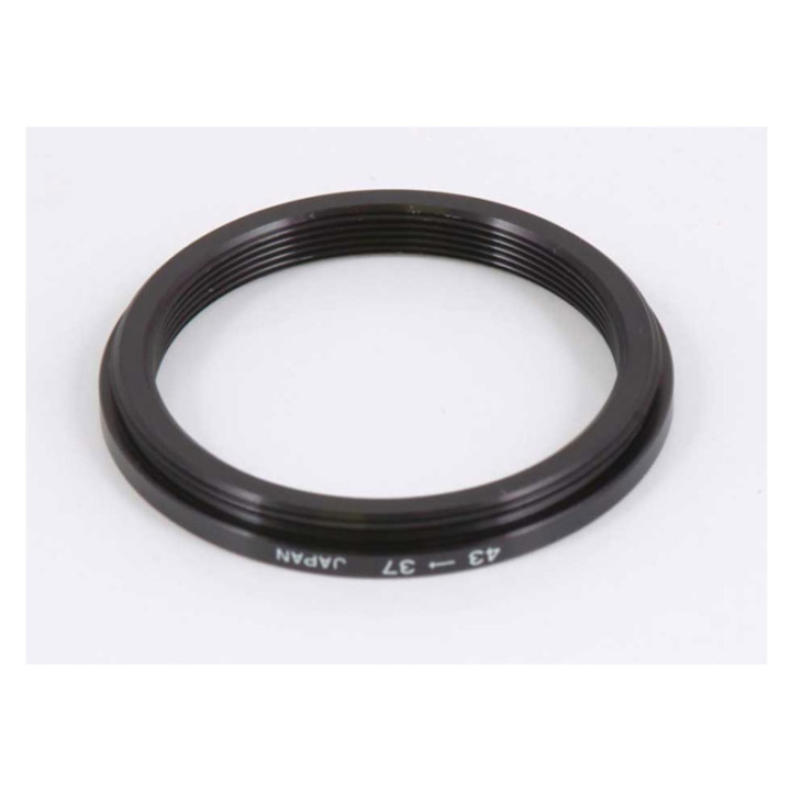 ADAPTADOR DT M37I/M28A PARA CAMARA DIGITAL BAADER PLANETARIUM