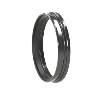 ANILLO ESPACIADOR M48/MPCC III BAADER PLANETARIUM